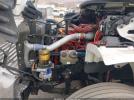 Freightliner M2 106 Medium Duty Image 10