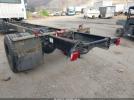 Freightliner M2 106 Medium Duty Image 9