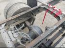 Freightliner M2 106 Medium Duty Image 5
