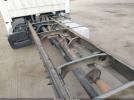 Freightliner M2 106 Medium Duty Image 13