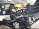 Freightliner M2 106 Medium Duty Image 2