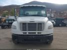 Freightliner M2 106 Medium Duty Image 6