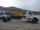 Freightliner M2 106 Medium Duty Image 12