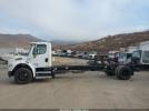 Freightliner M2 106 Medium Duty Image 3
