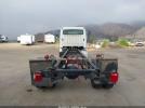 Freightliner M2 106 Medium Duty Image 11