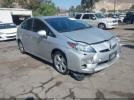 Toyota Prius V Image 1