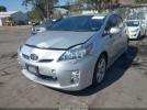 Toyota Prius V Image 3