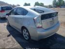 Toyota Prius V Image 6