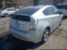 Toyota Prius V Image 4