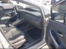 Toyota Prius V Image 2