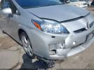 Toyota Prius V Image 5