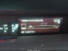Toyota Prius V Image 13