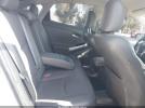 Toyota Prius V Image 10