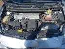 Toyota Prius V Image 12