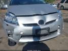 Toyota Prius V Image 7