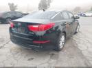 Kia Optima Ex Image 12