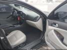 Kia Optima Ex Image 4