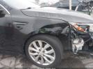Kia Optima Ex Image 3