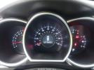 Kia Optima Ex Image 10