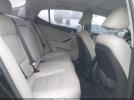Kia Optima Ex Image 11