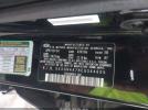 Kia Optima Ex Image 6