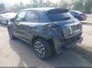 FIAT 500X Trekking Fwd Image 15