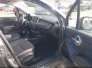 FIAT 500X Trekking Fwd Image 11