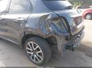 FIAT 500X Trekking Fwd Image 9
