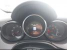 FIAT 500X Trekking Fwd Image 7