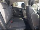FIAT 500X Trekking Fwd Image 16
