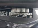 FIAT 500X Trekking Fwd Image 13