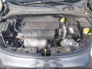 FIAT 500X Trekking Fwd Image 12