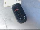 FIAT 500X Trekking Fwd Image 14