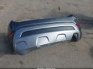 FIAT 500X Trekking Fwd Image 17