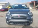 FIAT 500X Trekking Fwd Image 18