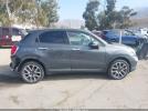 FIAT 500X Trekking Fwd Image 2