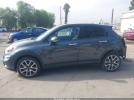 FIAT 500X Trekking Fwd Image 4