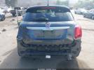 FIAT 500X Trekking Fwd Image 3