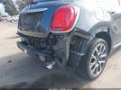 FIAT 500X Trekking Fwd Image 6