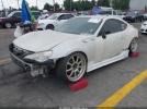 Scion FR-S Image 3