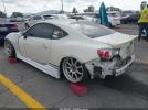 Scion FR-S Image 14