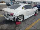 Scion FR-S Image 7