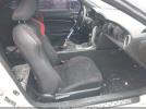 Scion FR-S Image 5