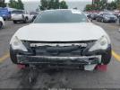 Scion FR-S Image 4
