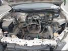 Scion FR-S Image 12