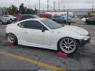 Scion FR-S Image 11