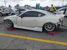 Scion FR-S Image 17