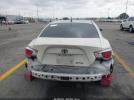 Scion FR-S Image 16