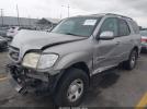 Toyota Sequoia Sr5 V8 Image 5
