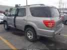 Toyota Sequoia Sr5 V8 Image 8